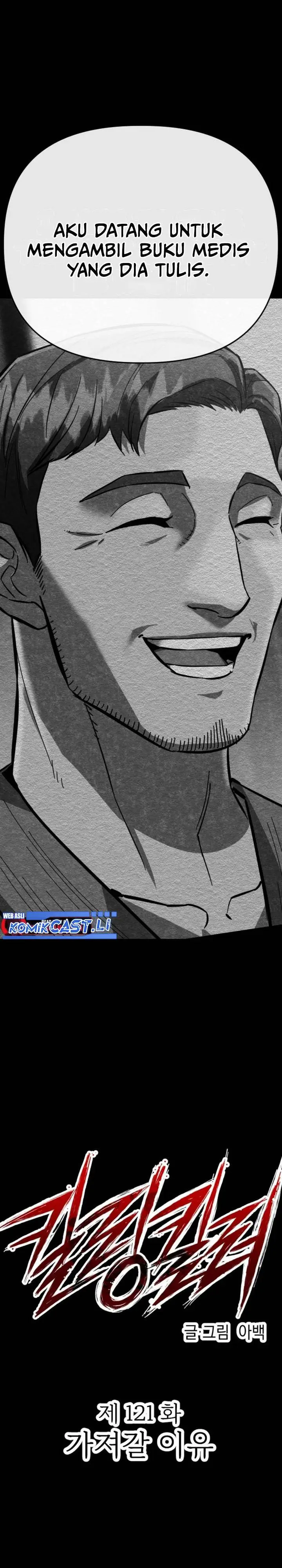 image-komik-killing-killer-chapter-121-4/32