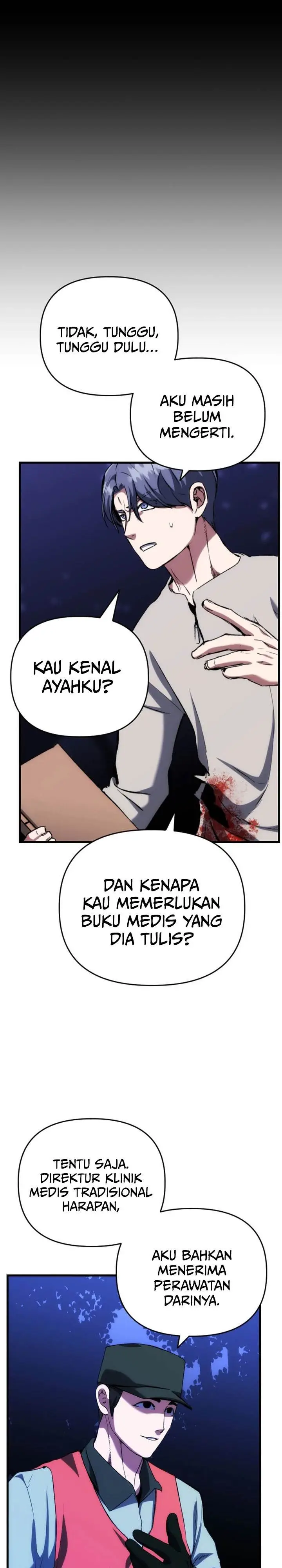 image-komik-killing-killer-chapter-121-5/32