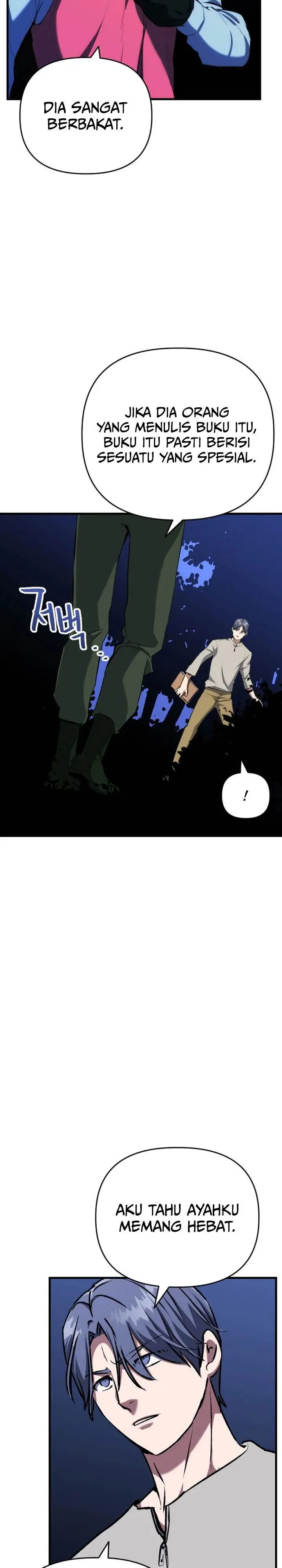 image-komik-killing-killer-chapter-121-6/32