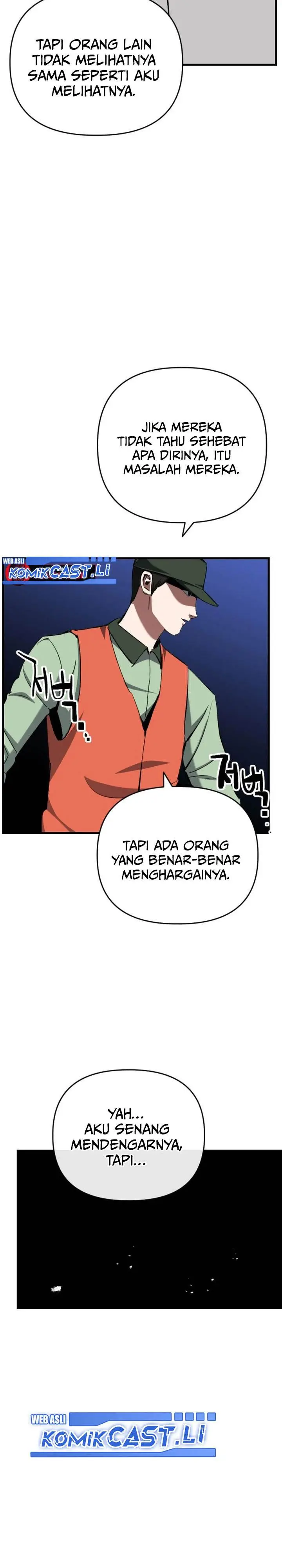 image-komik-killing-killer-chapter-121-7/32
