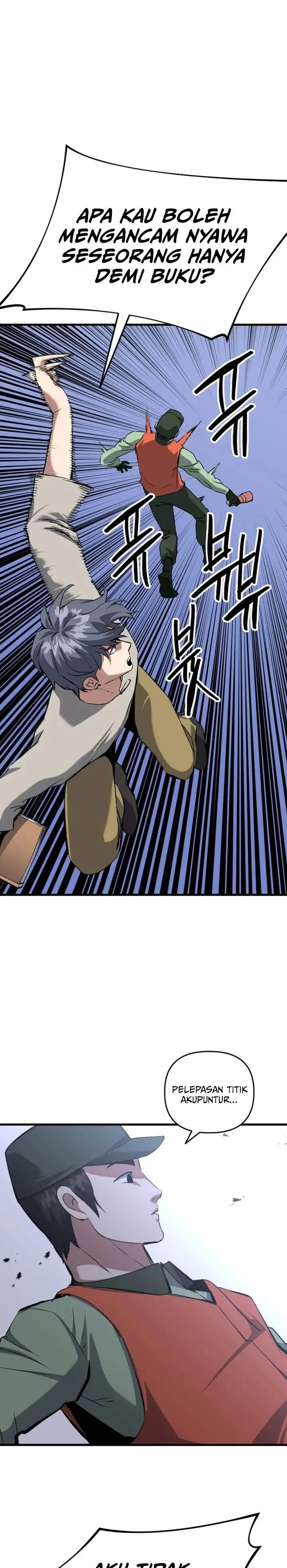 image-komik-killing-killer-chapter-121-8/32