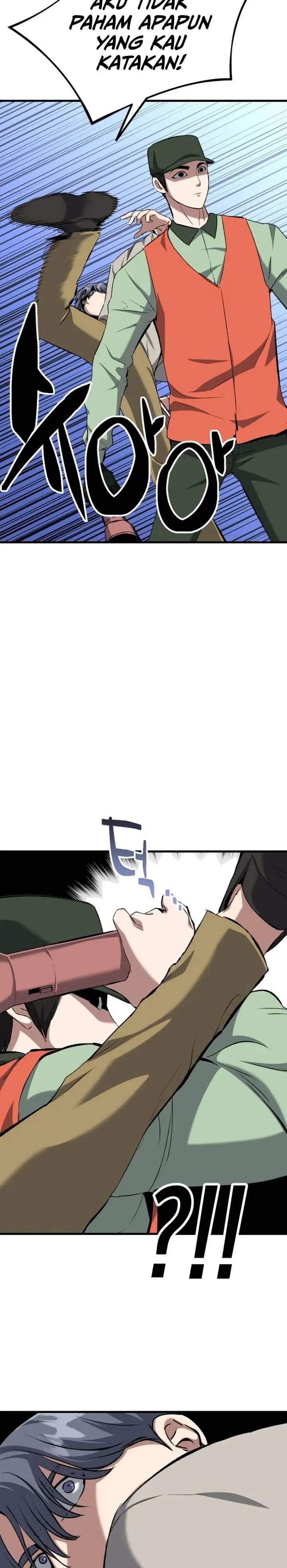 image-komik-killing-killer-chapter-121-9/32