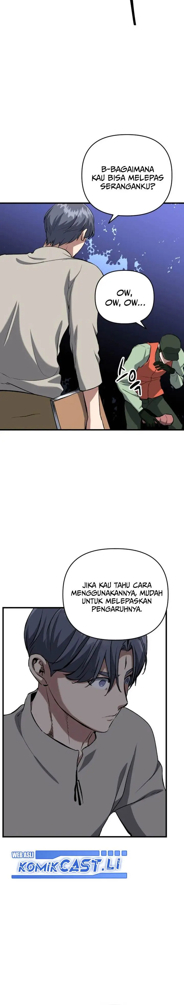 image-komik-killing-killer-chapter-121-11/32