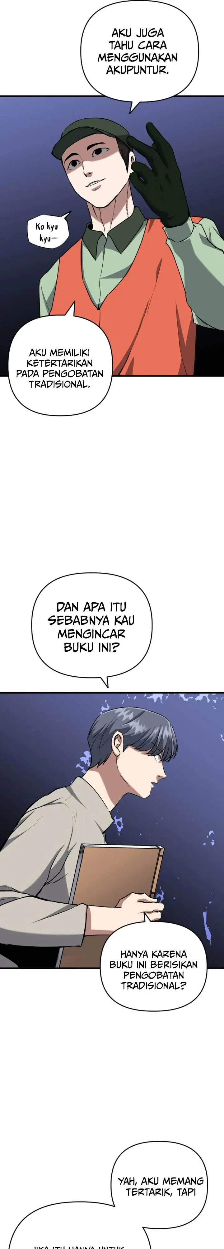 image-komik-killing-killer-chapter-121-12/32
