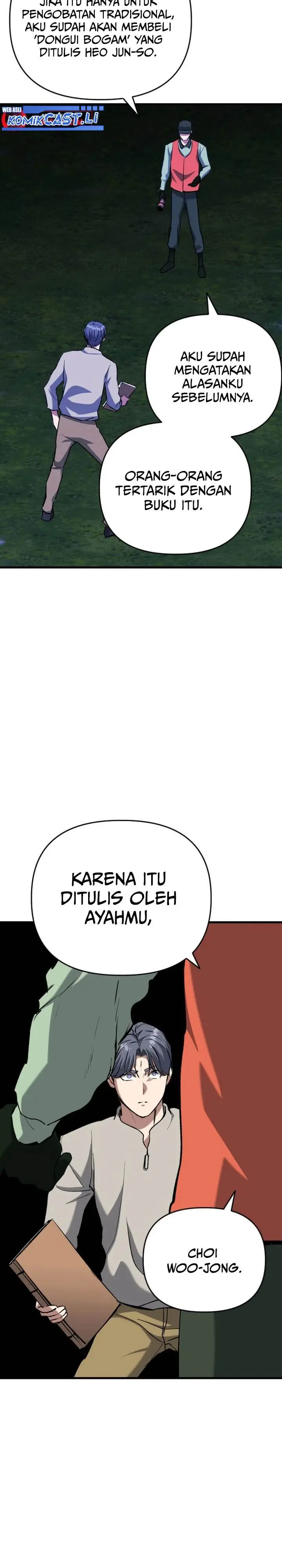 image-komik-killing-killer-chapter-121-13/32