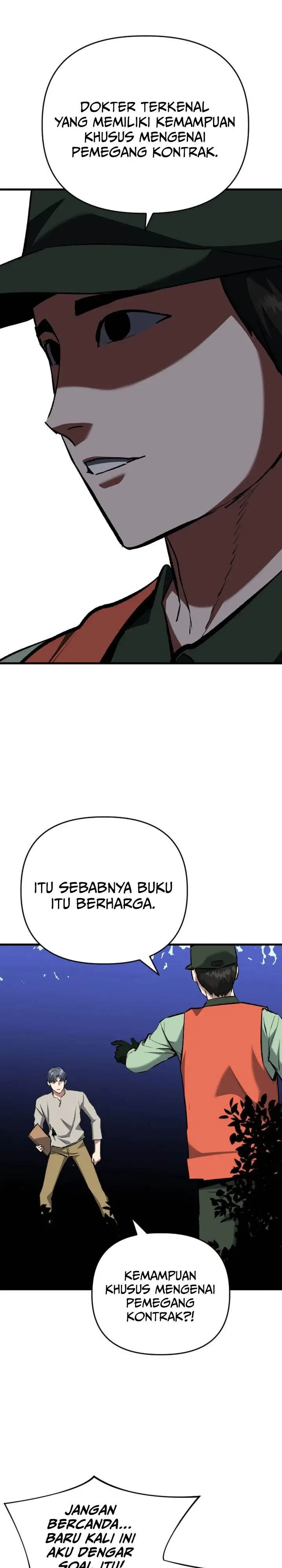 image-komik-killing-killer-chapter-121-14/32