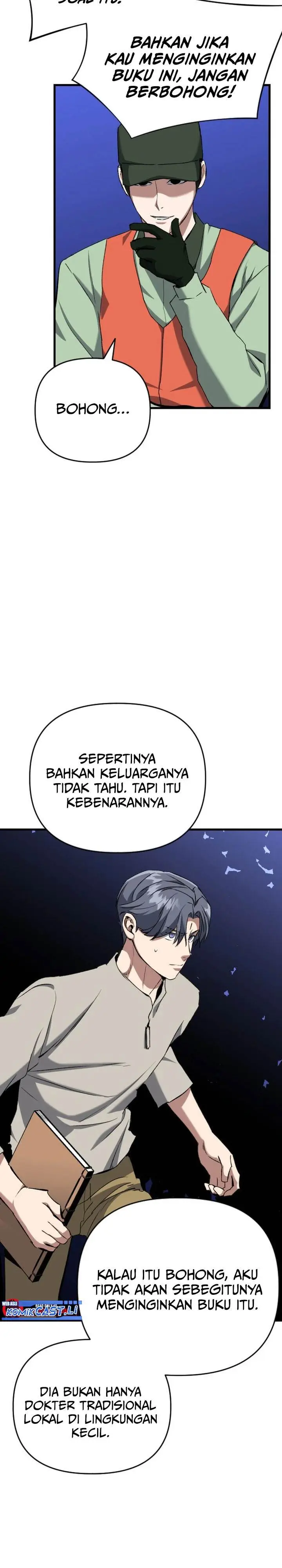 image-komik-killing-killer-chapter-121-15/32