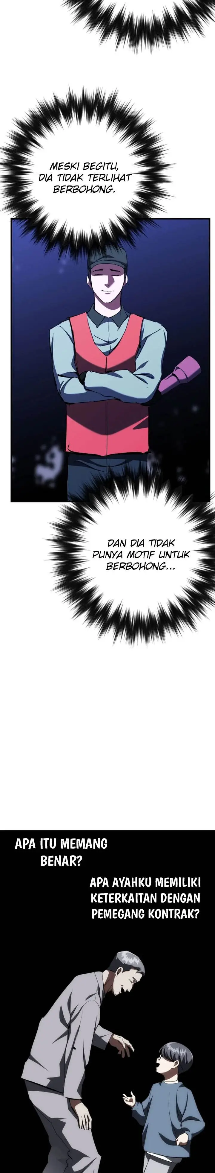 image-komik-killing-killer-chapter-121-17/32