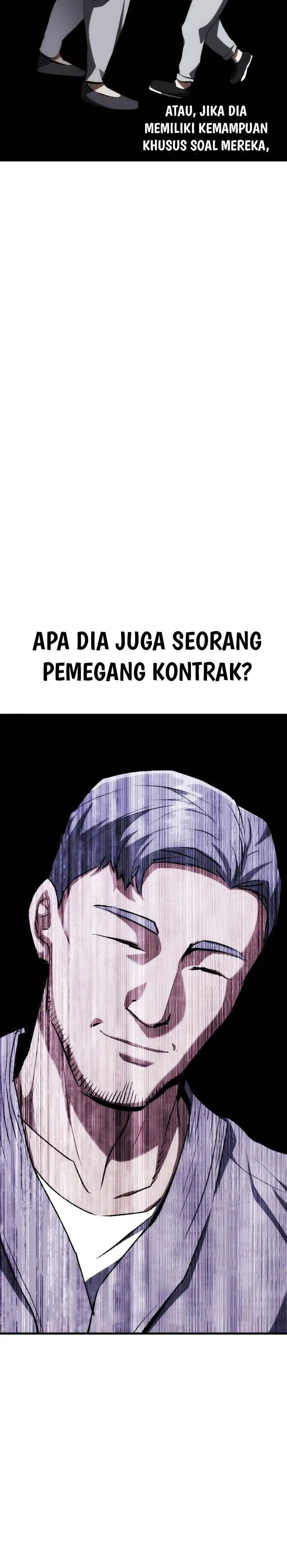 image-komik-killing-killer-chapter-121-18/32