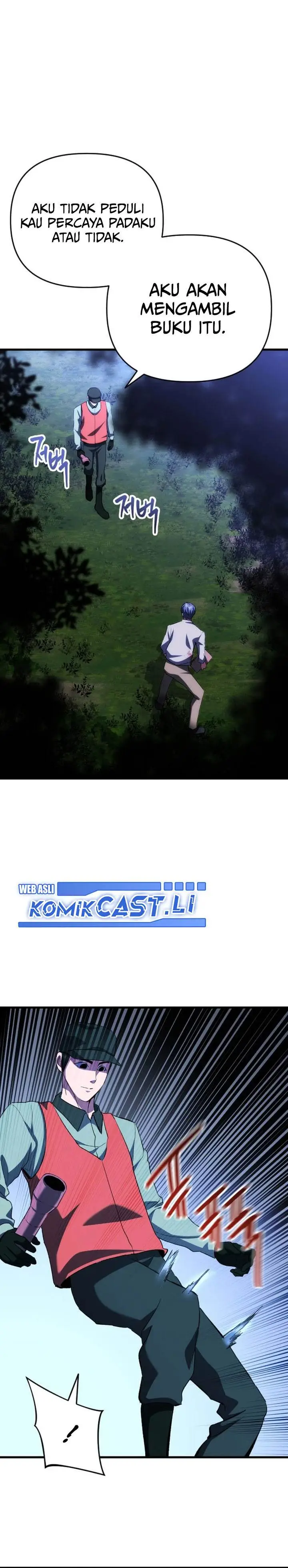 image-komik-killing-killer-chapter-121-19/32