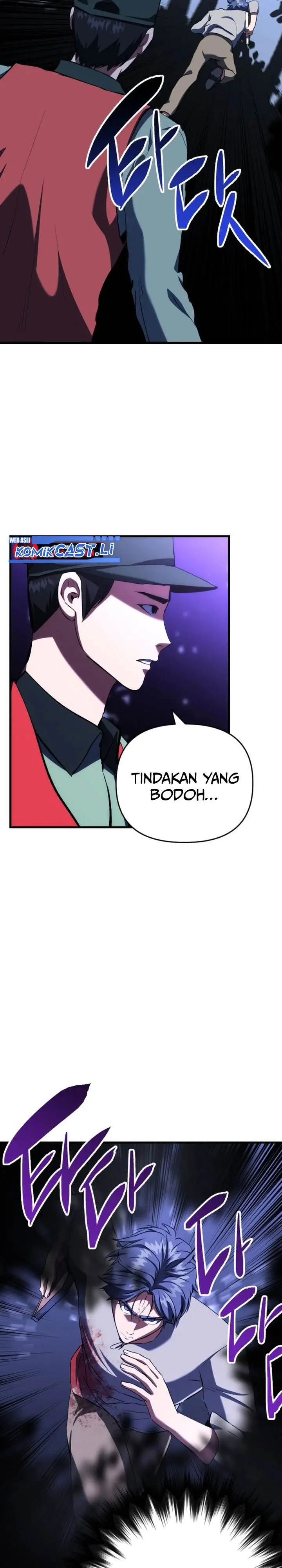 image-komik-killing-killer-chapter-121-21/32