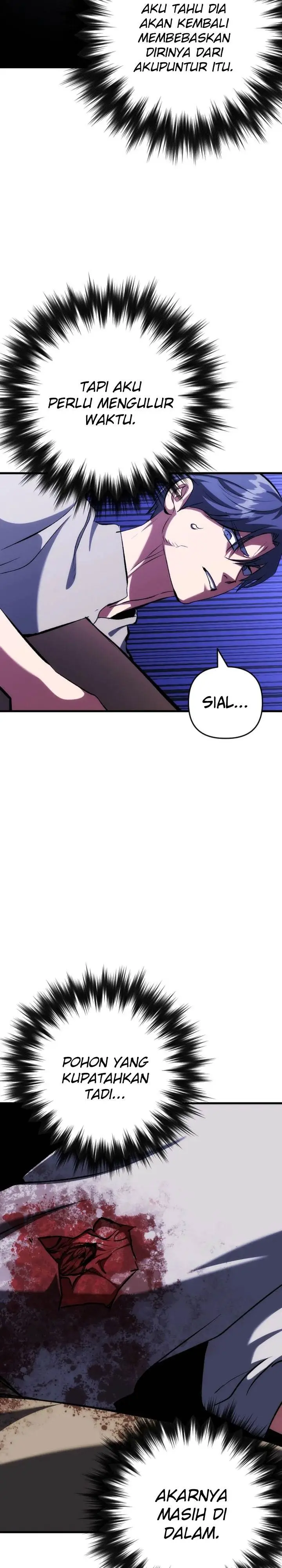 image-komik-killing-killer-chapter-121-22/32