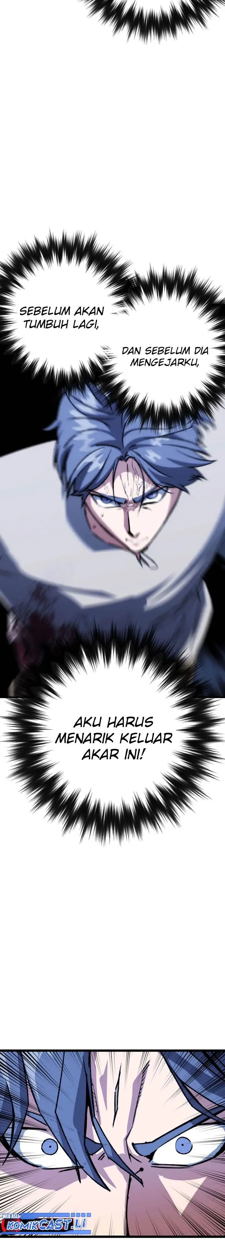 image-komik-killing-killer-chapter-121-23/32