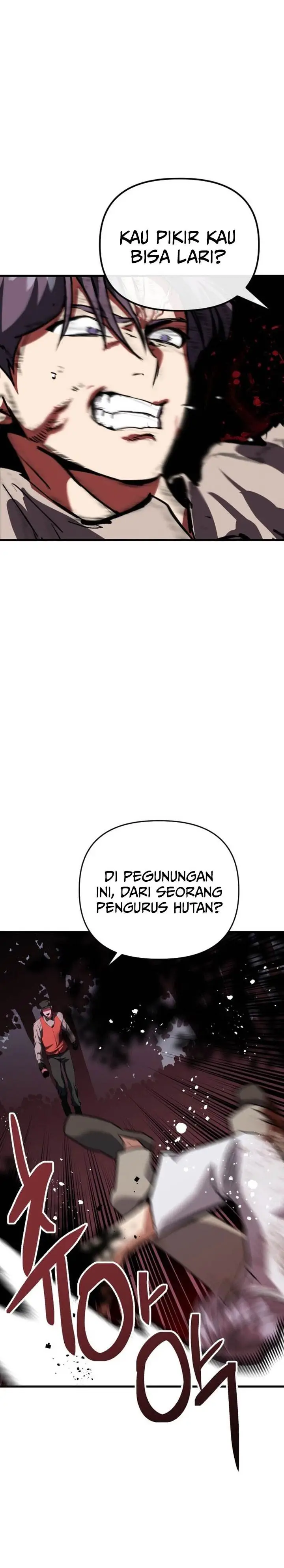 image-komik-killing-killer-chapter-121-25/32