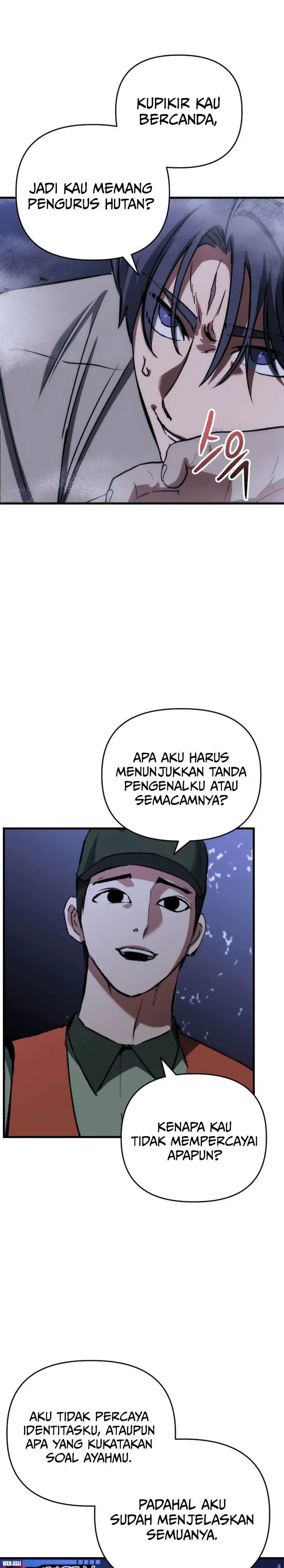 image-komik-killing-killer-chapter-121-26/32