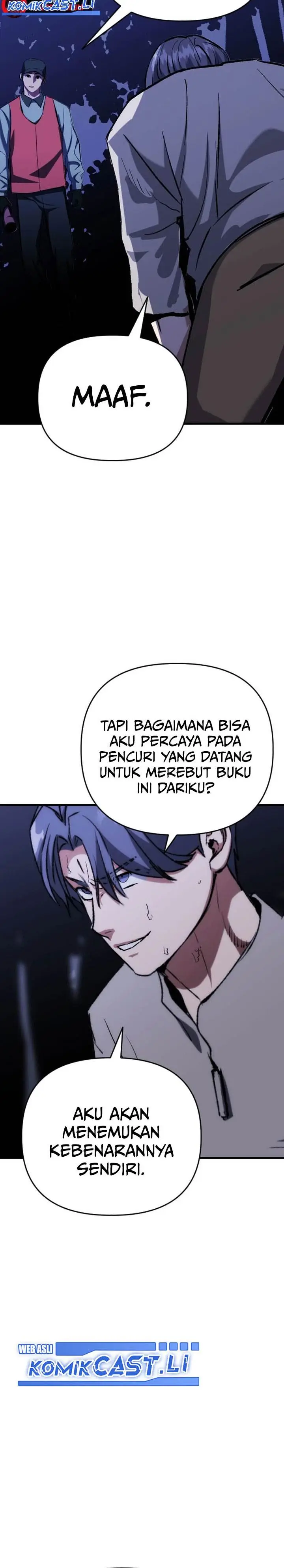 image-komik-killing-killer-chapter-121-27/32