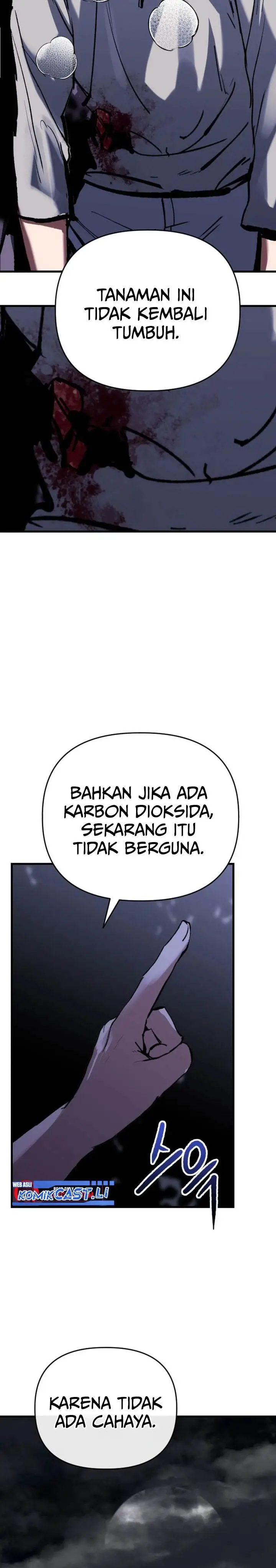 image-komik-killing-killer-chapter-121-29/32
