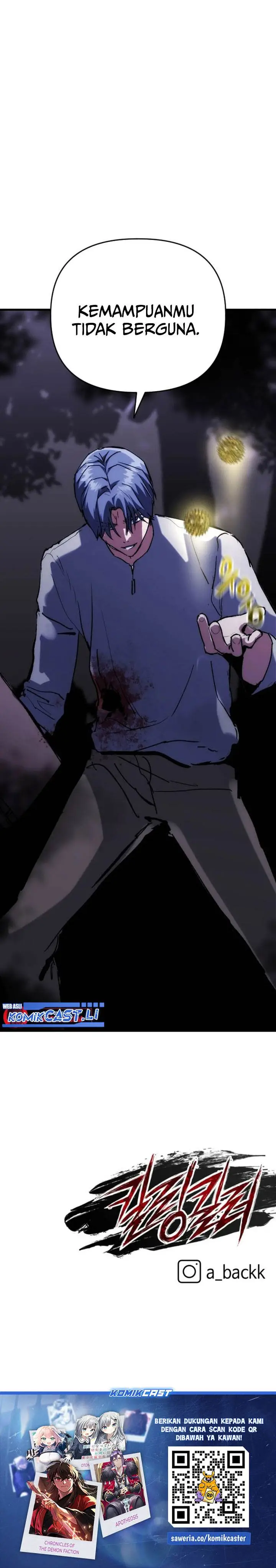 image-komik-killing-killer-chapter-121-31/32