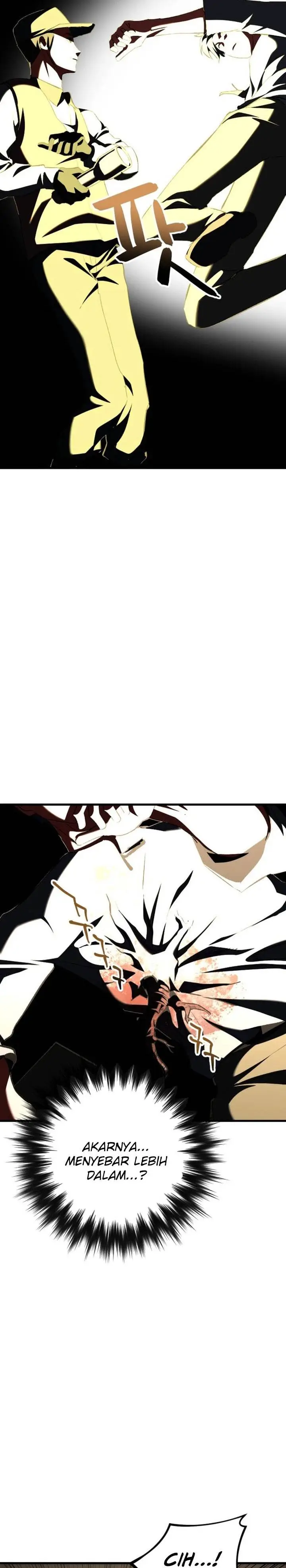 image-komik-killing-killer-chapter-122-14/31
