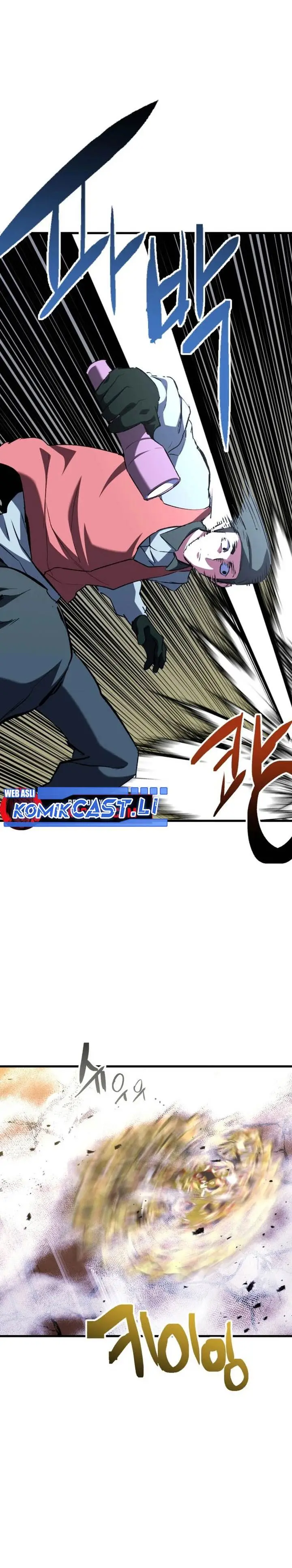 image-komik-killing-killer-chapter-122-19/31
