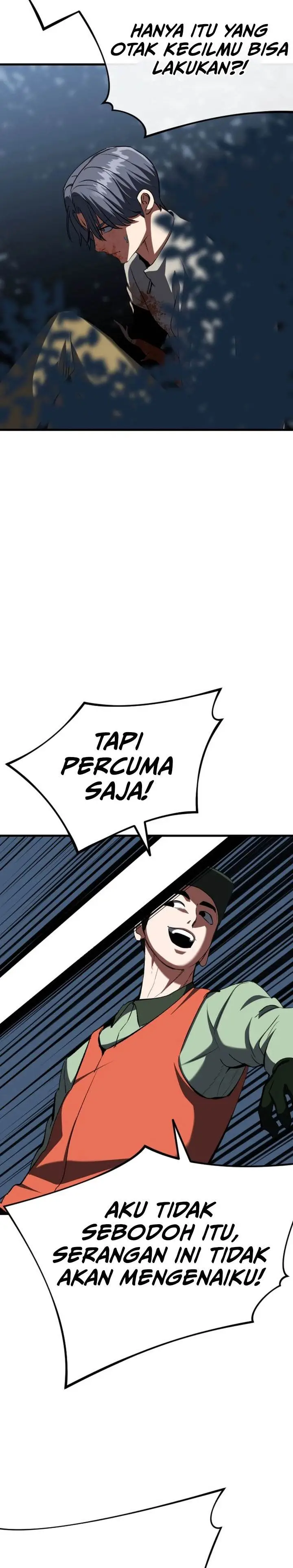 image-komik-killing-killer-chapter-122-21/31