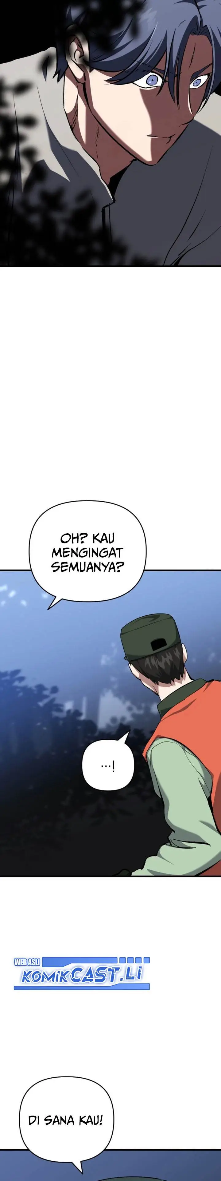 image-komik-killing-killer-chapter-122-23/31