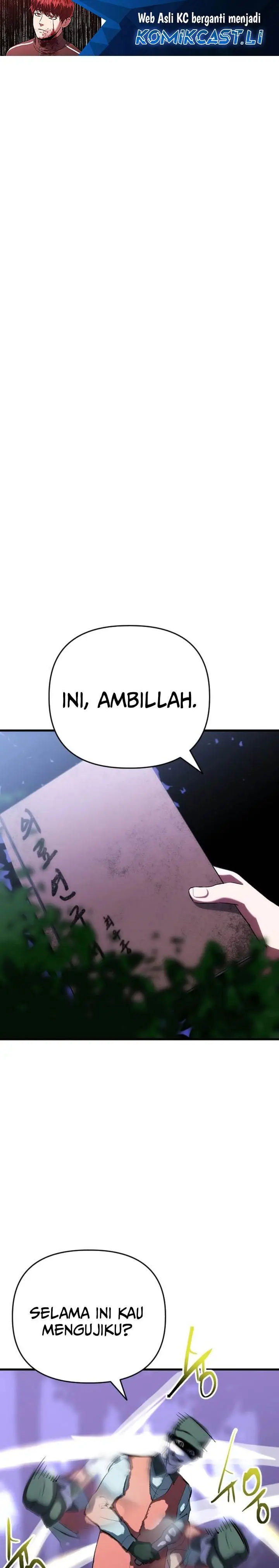image-komik-killing-killer-chapter-123-0/28