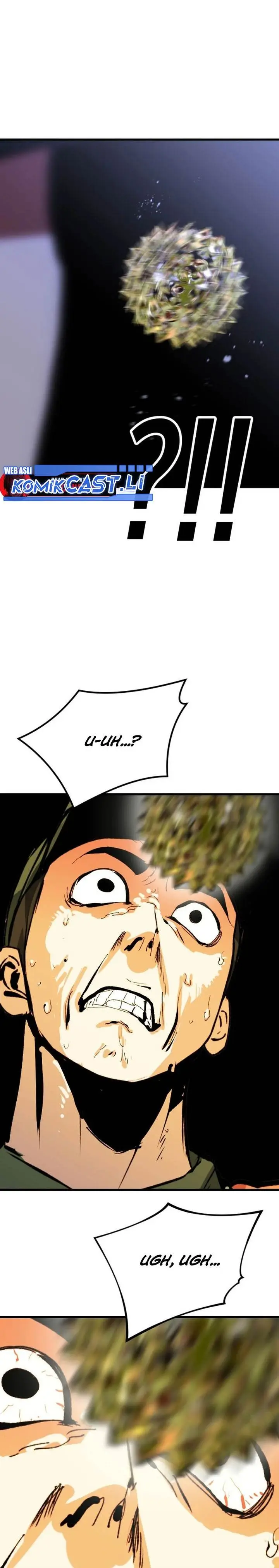 image-komik-killing-killer-chapter-123-2/28