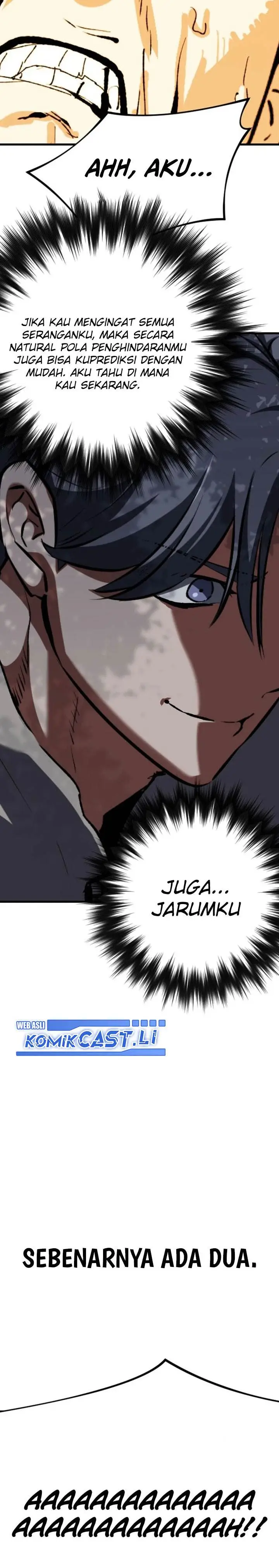 image-komik-killing-killer-chapter-123-3/28