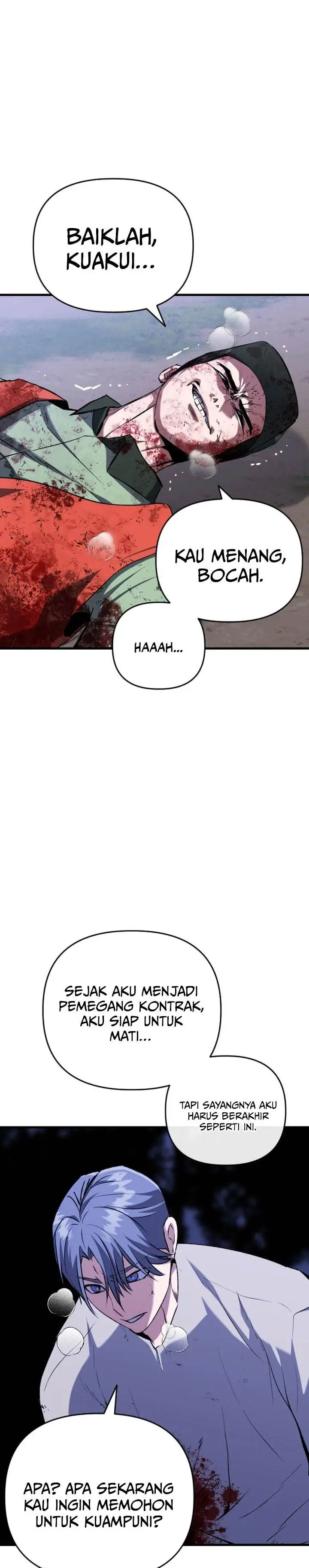 image-komik-killing-killer-chapter-123-5/28