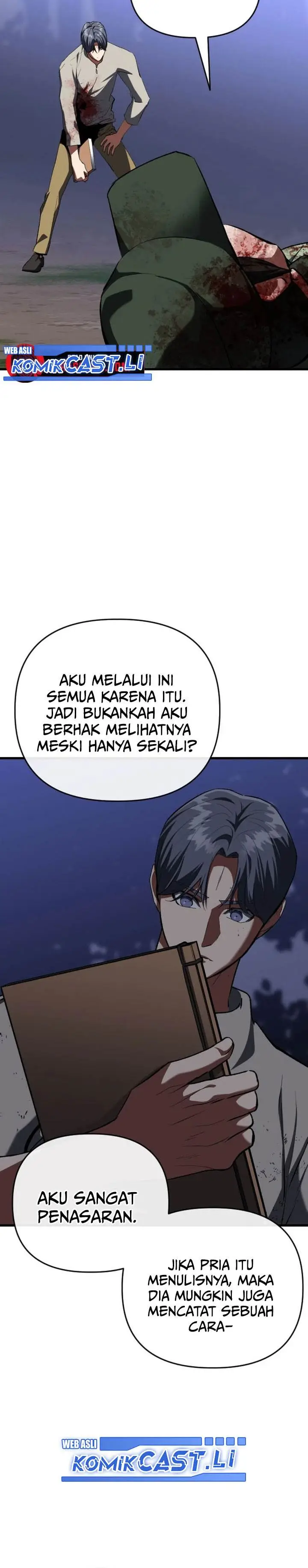 image-komik-killing-killer-chapter-123-7/28