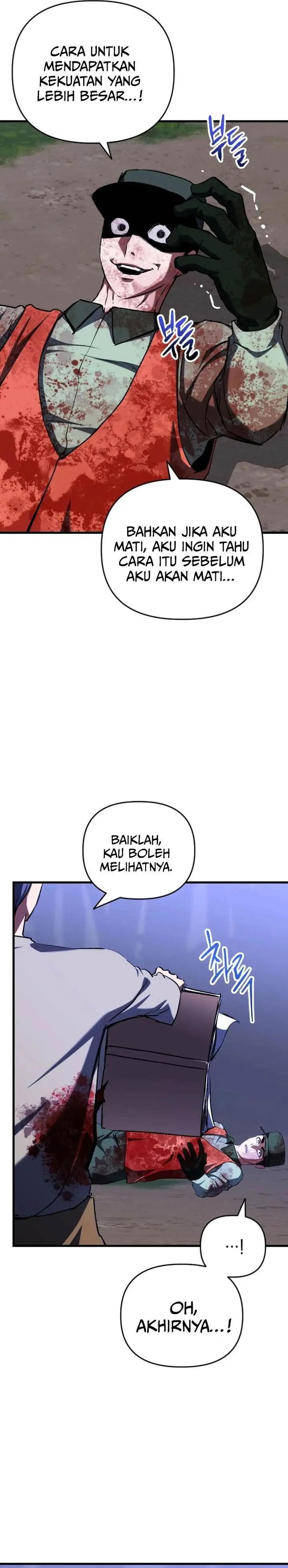 image-komik-killing-killer-chapter-123-8/28