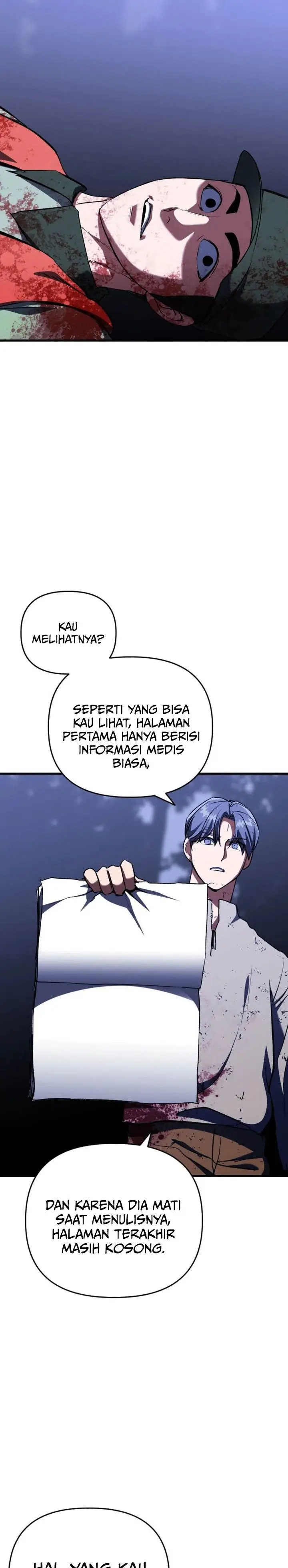 image-komik-killing-killer-chapter-123-9/28