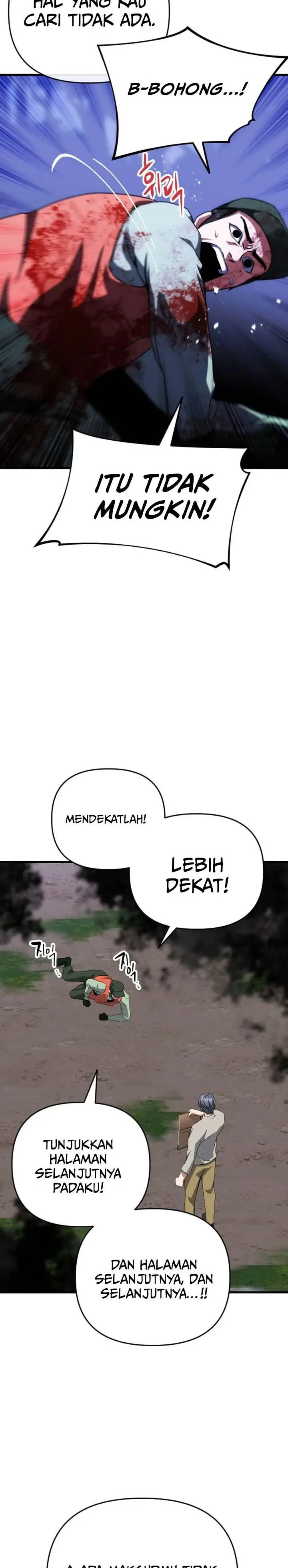 image-komik-killing-killer-chapter-123-10/28