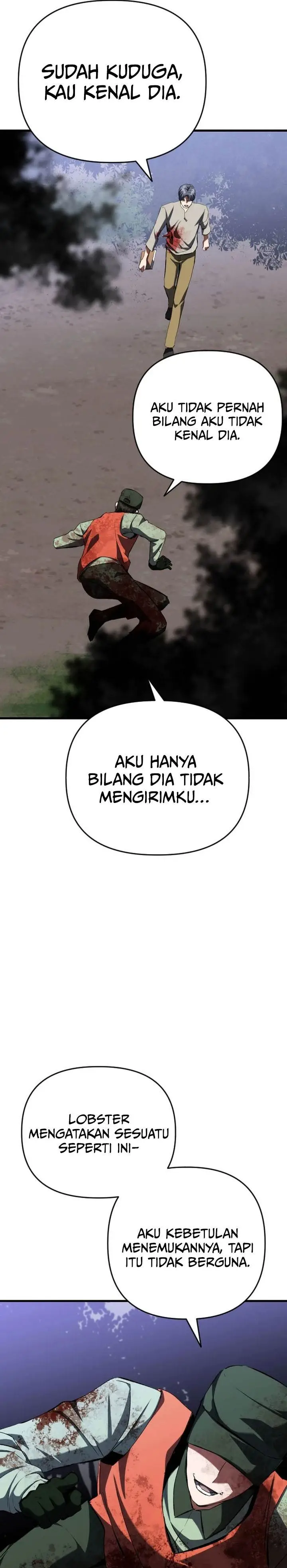 image-komik-killing-killer-chapter-123-12/28