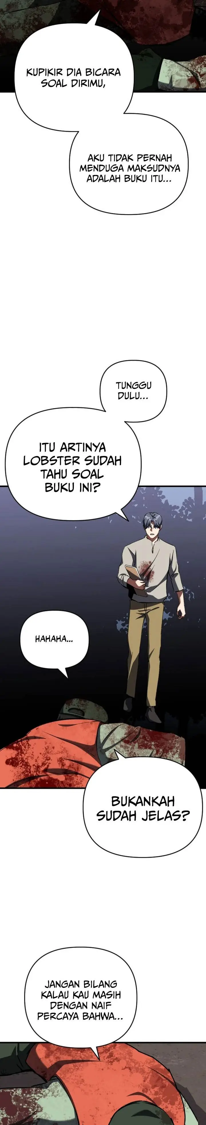 image-komik-killing-killer-chapter-123-13/28