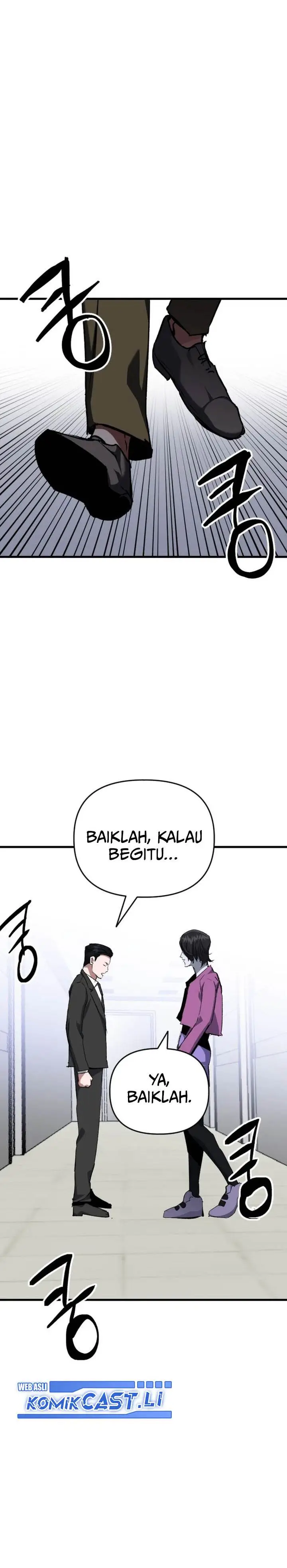 image-komik-killing-killer-chapter-123-15/28