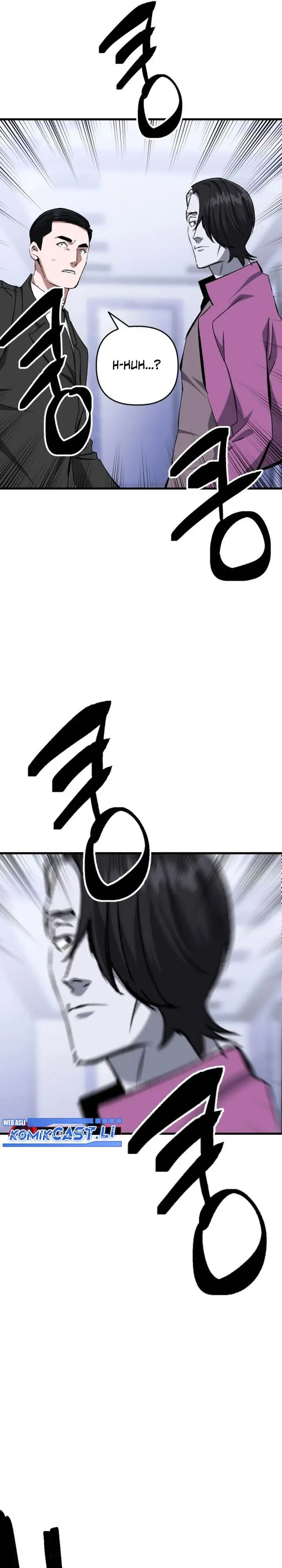 image-komik-killing-killer-chapter-123-16/28