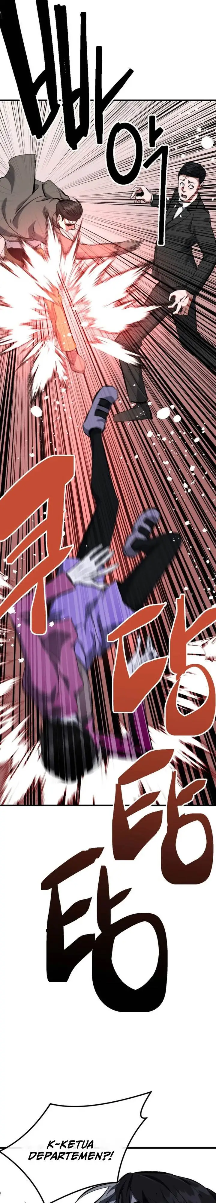 image-komik-killing-killer-chapter-123-17/28