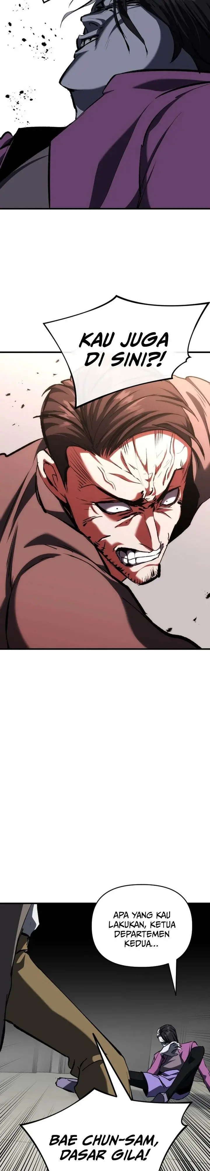 image-komik-killing-killer-chapter-123-18/28