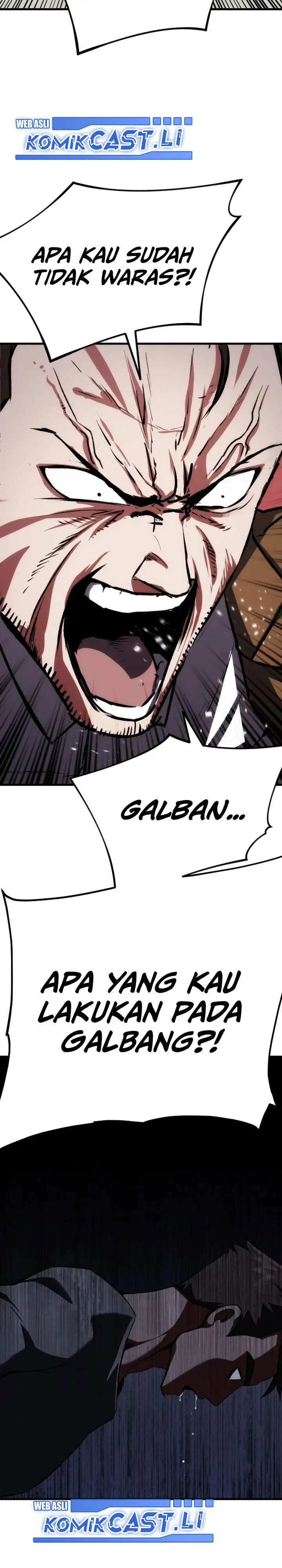 image-komik-killing-killer-chapter-123-19/28