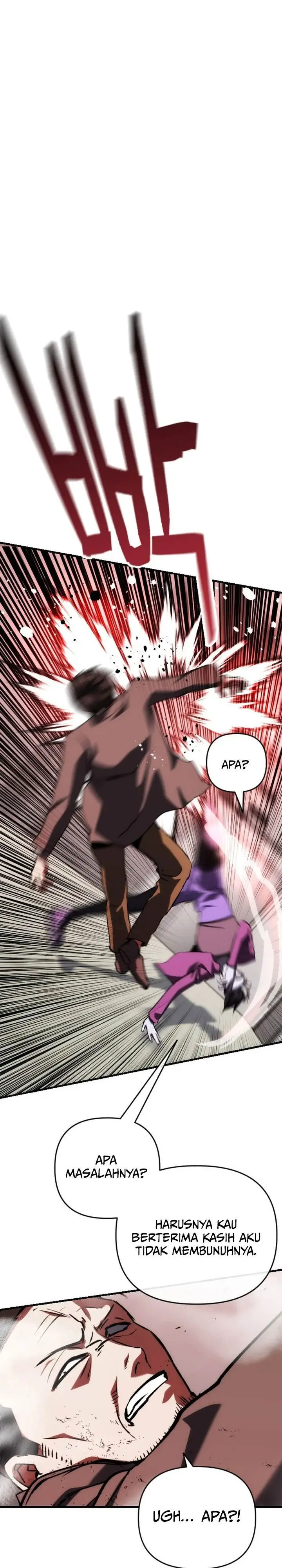 image-komik-killing-killer-chapter-123-20/28