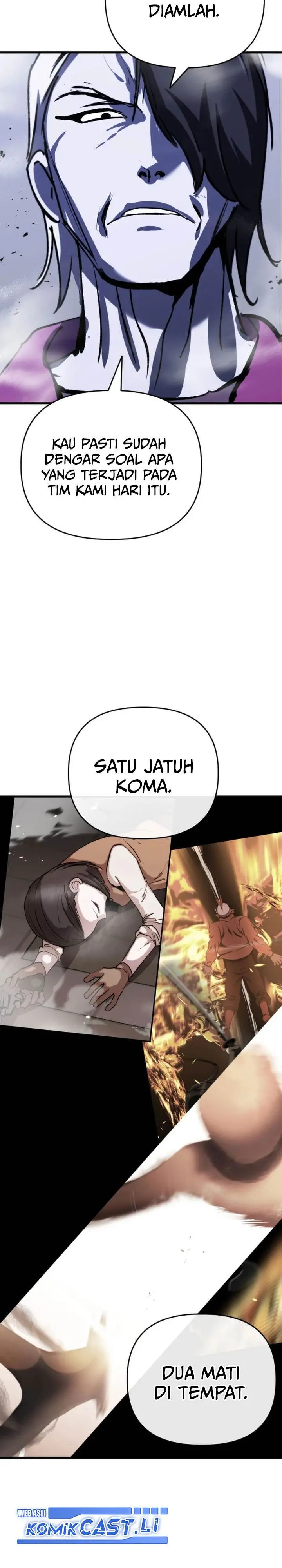 image-komik-killing-killer-chapter-123-23/28