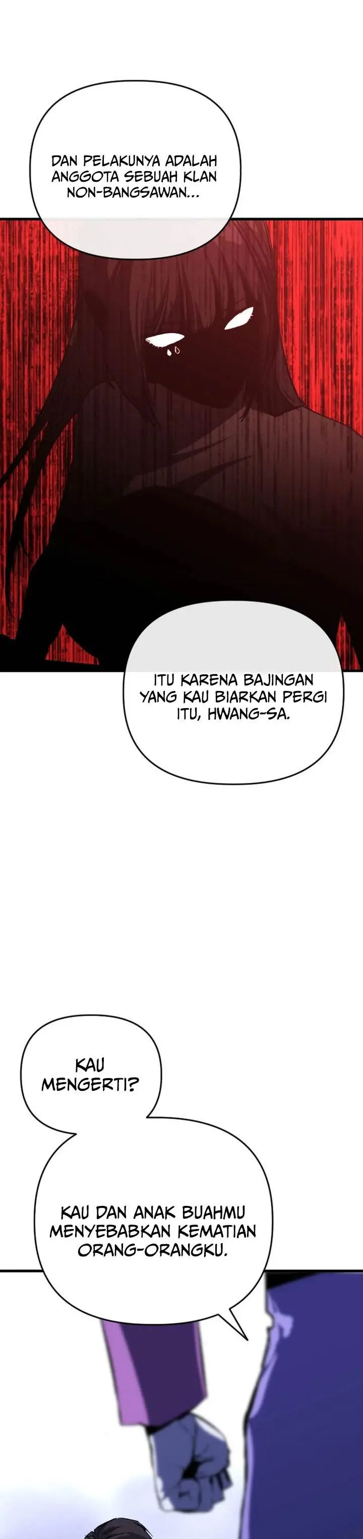 image-komik-killing-killer-chapter-123-24/28