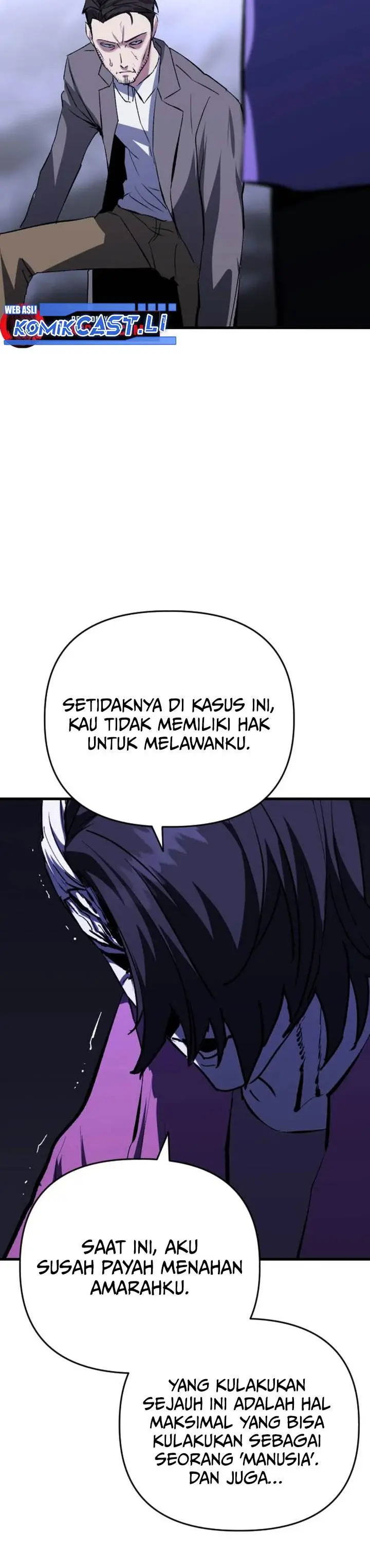image-komik-killing-killer-chapter-123-25/28