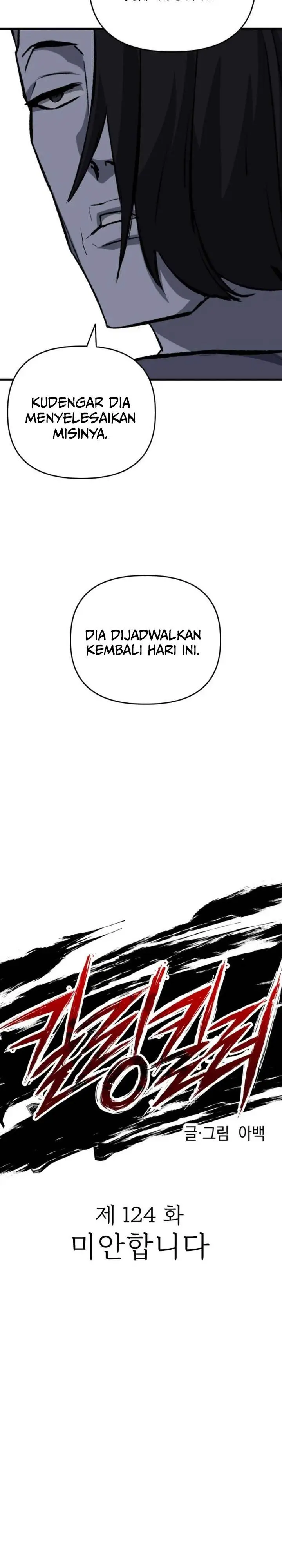 image-komik-killing-killer-chapter-124-7/31