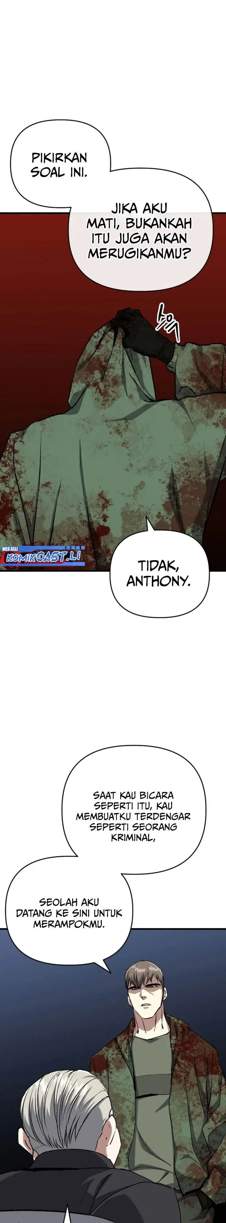 image-komik-killing-killer-chapter-124-10/31