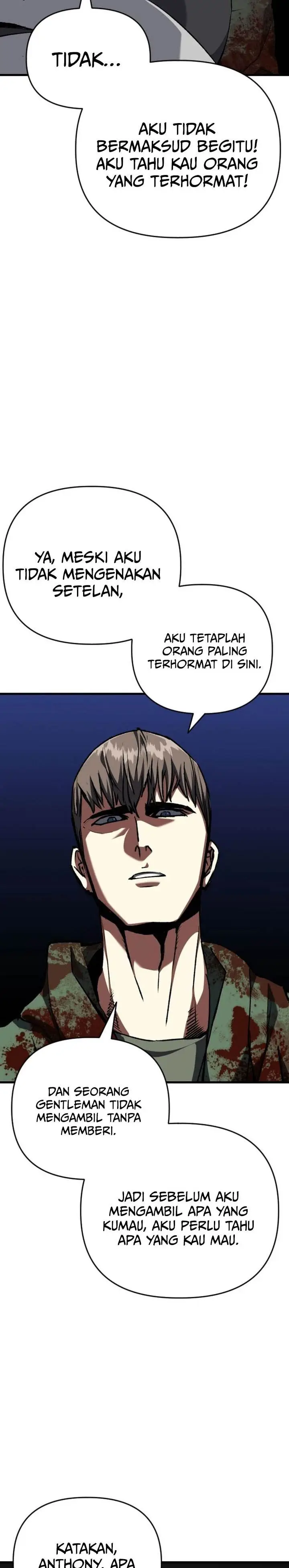 image-komik-killing-killer-chapter-124-11/31