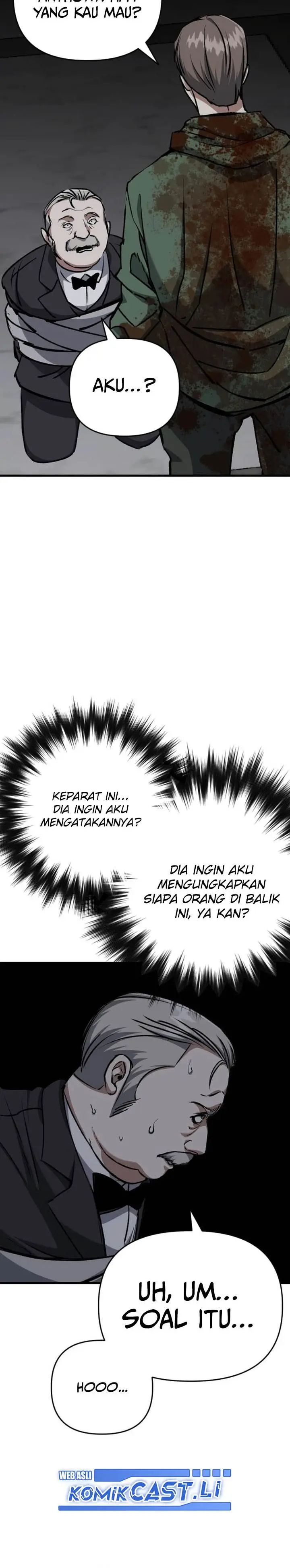 image-komik-killing-killer-chapter-124-12/31