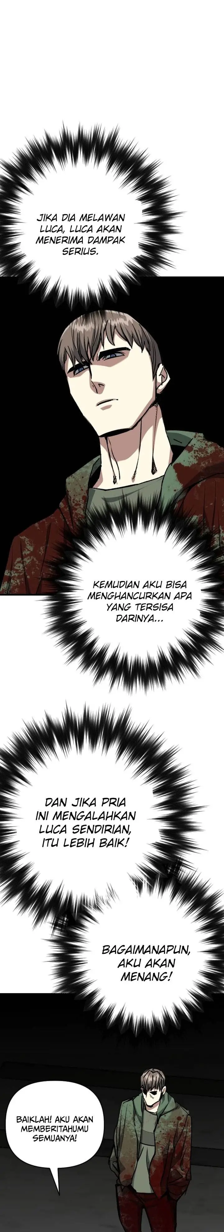 image-komik-killing-killer-chapter-124-15/31